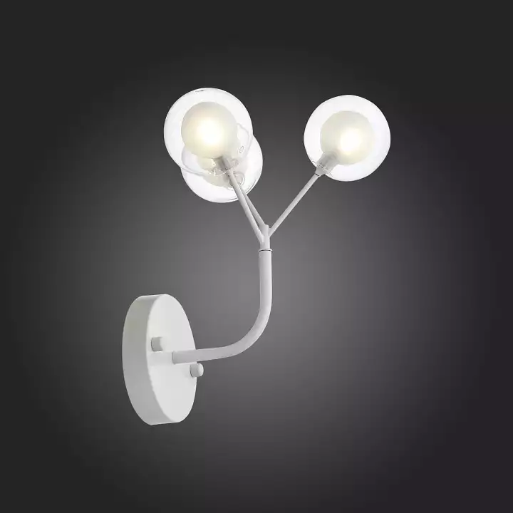 Бра ST Luce Demele SL376.501.03 8_SL376.501.03.webp big