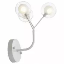 Бра ST Luce Demele SL376.501.03 0_SL376.501.03.webp small