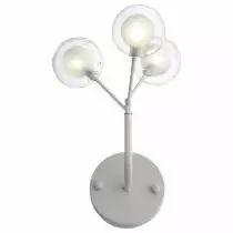 Бра ST Luce Demele SL376.501.03 1_SL376.501.03.webp small