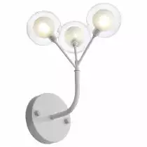 Бра ST Luce Demele SL376.501.03 2_SL376.501.03.webp small