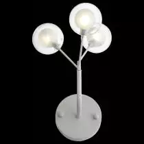 Бра ST Luce Demele SL376.501.03 3_SL376.501.03.webp small