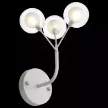 Бра ST Luce Demele SL376.501.03 4_SL376.501.03.webp small