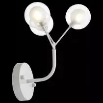 Бра ST Luce Demele SL376.501.03 5_SL376.501.03.webp small
