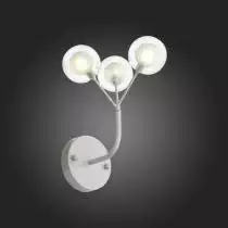 Бра ST Luce Demele SL376.501.03 6_SL376.501.03.webp small