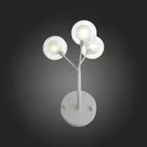 Бра ST Luce Demele SL376.501.03 7_SL376.501.03.webp small