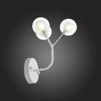 Бра ST Luce Demele SL376.501.03 8_SL376.501.03.webp small