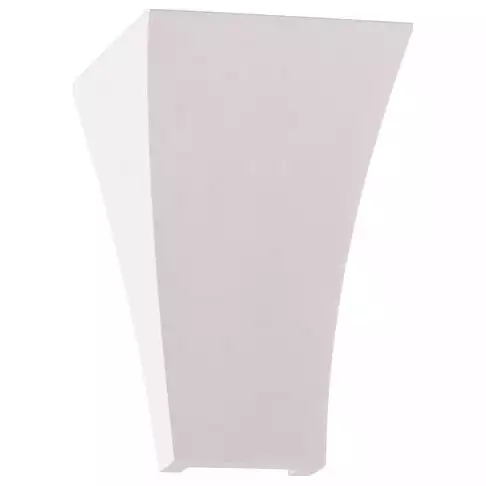 Настенный светильник Odeon Light Gips 3882/1W 0_OD_3882_1W.webp big