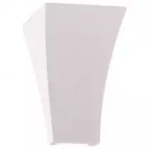 Настенный светильник Odeon Light Gips 3882/1W 0_OD_3882_1W.webp small