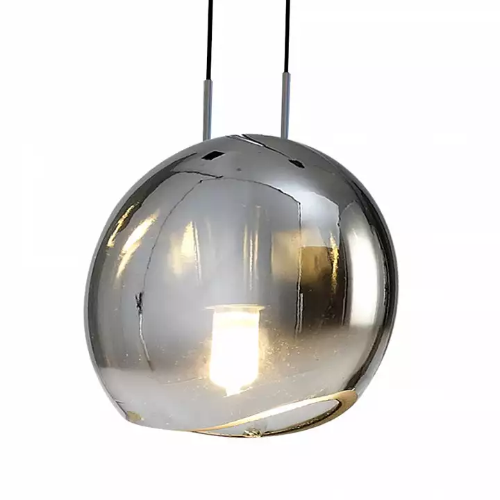 Подвесной светильник Mantra Lens 6189 3_MN_6189.webp big