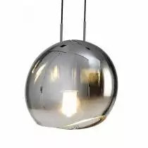 Подвесной светильник Mantra Lens 6189 3_MN_6189.webp small