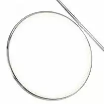 Подвесной светодиодный светильник Mantra Olimpia Cromo 6593 2_MN_6593.webp small