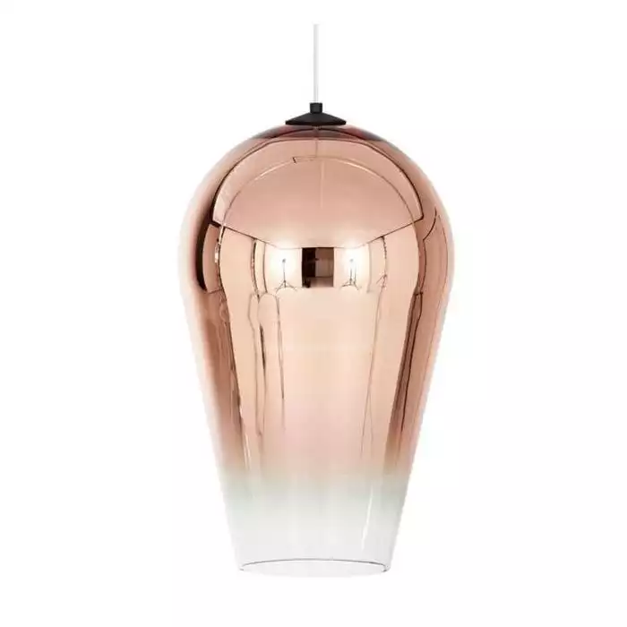 Подвесной светильник Loft IT Fade Pendant Light Loft2020-A ac4b04967dcc6e43b916813b702ea588.webp big