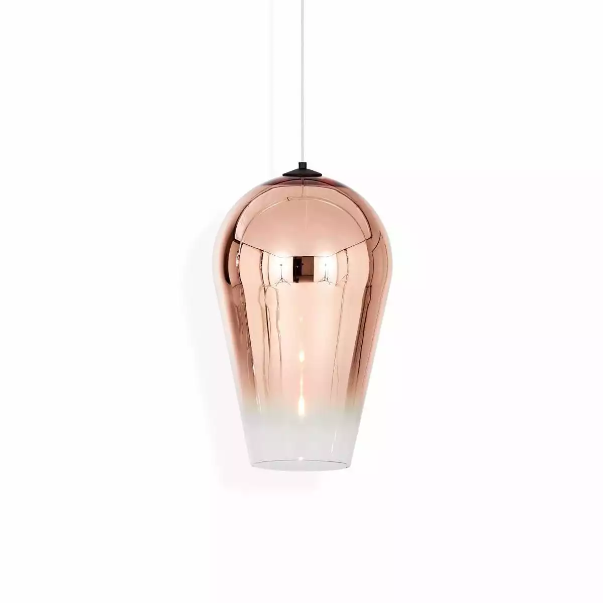 Подвесной светильник Loft IT Fade Pendant Light Loft2020-A f582b73e19ae9bfc5d86dc033ac9677c.webp big