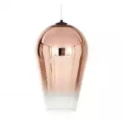Подвесной светильник Loft IT Fade Pendant Light Loft2020-A ac4b04967dcc6e43b916813b702ea588.webp small