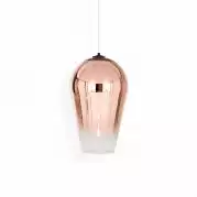Подвесной светильник Loft IT Fade Pendant Light Loft2020-A