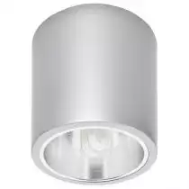 Потолочный светильник Nowodvorski Downlight 4867