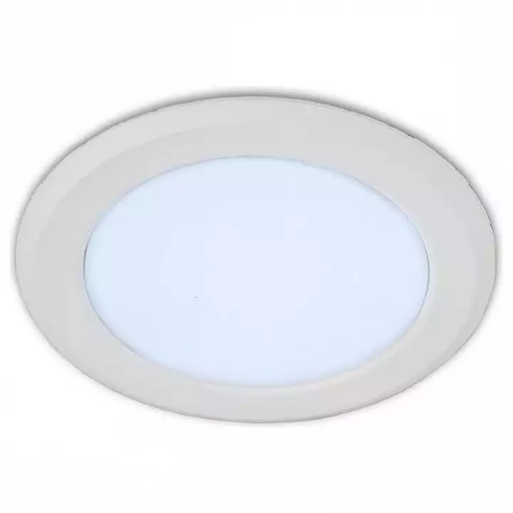 Встраиваемый светодиодный светильник Citilux Кинто CLD5106N 0_CLD5106N.webp big