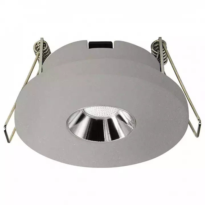 Встраиваемый светодиодный светильник Loft IT Architect RL1070-GH 0_LF_RL1070-GH.webp big