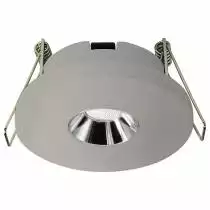 Встраиваемый светодиодный светильник Loft IT Architect RL1070-GH