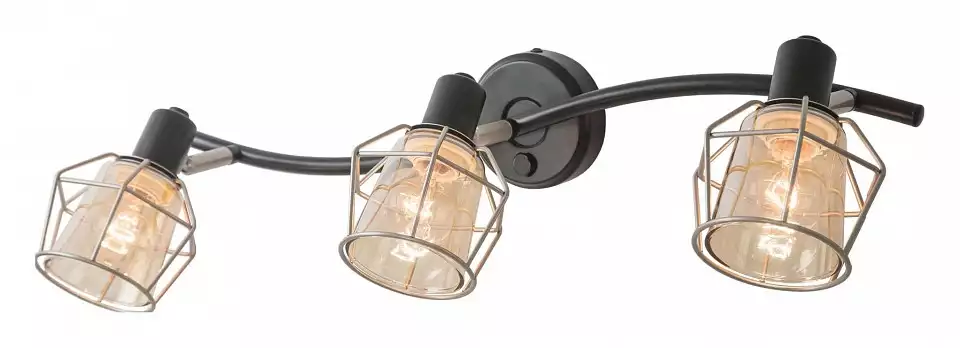 Спот Citilux Таверна CL542531 0_CL542531.webp big