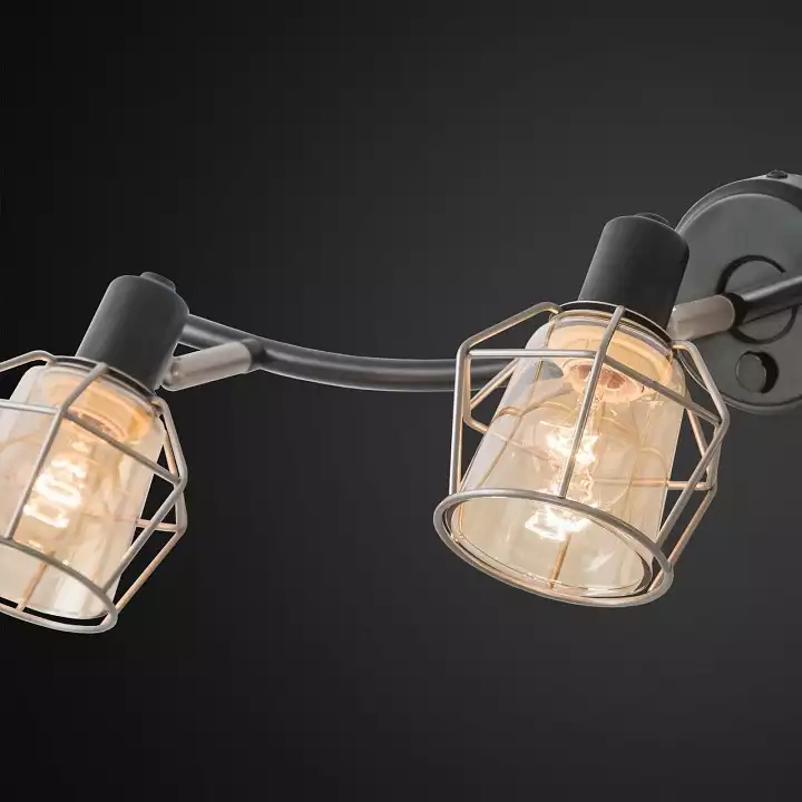 Спот Citilux Таверна CL542531 10_CL542531.webp big
