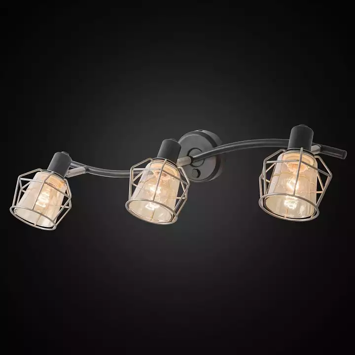 Спот Citilux Таверна CL542531 1_CL542531.webp big