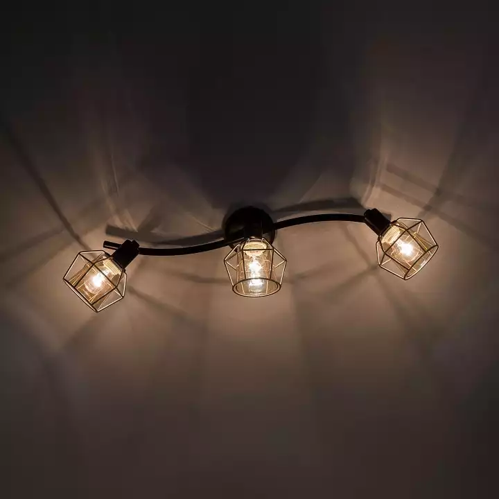 Спот Citilux Таверна CL542531 2_CL542531.webp big