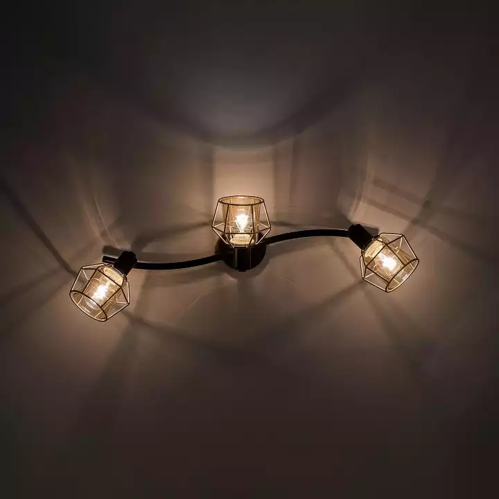 Спот Citilux Таверна CL542531 4_CL542531.webp big