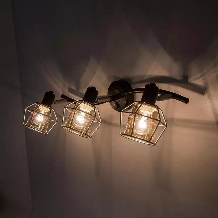Спот Citilux Таверна CL542531 5_CL542531.webp big
