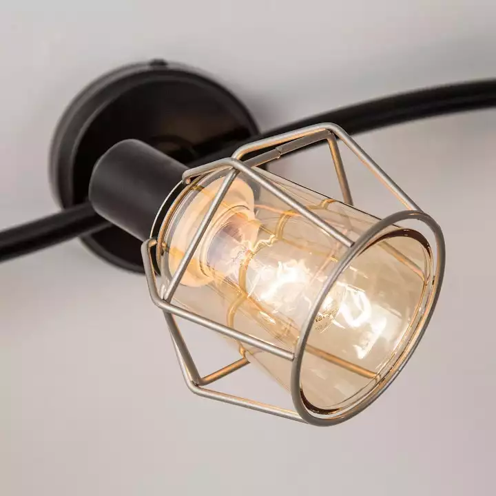 Спот Citilux Таверна CL542531 8_CL542531.webp big