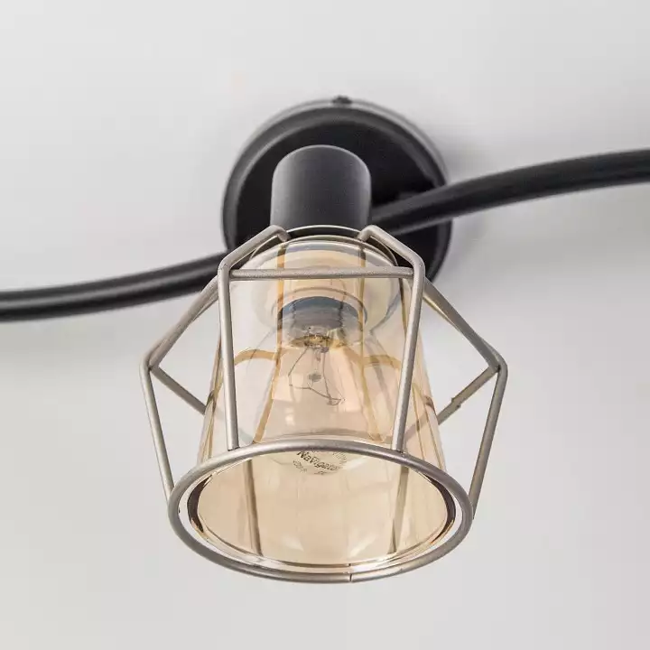Спот Citilux Таверна CL542531 9_CL542531.webp big