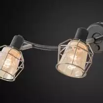 Спот Citilux Таверна CL542531 10_CL542531.webp small