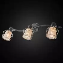 Спот Citilux Таверна CL542531 1_CL542531.webp small