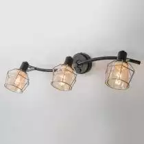 Спот Citilux Таверна CL542531 3_CL542531.webp small