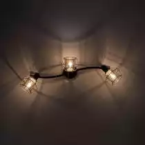 Спот Citilux Таверна CL542531 4_CL542531.webp small