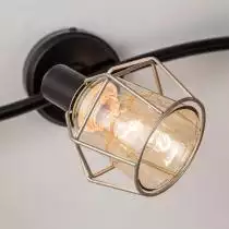 Спот Citilux Таверна CL542531 8_CL542531.webp small