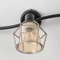 Спот Citilux Таверна CL542531 9_CL542531.webp small