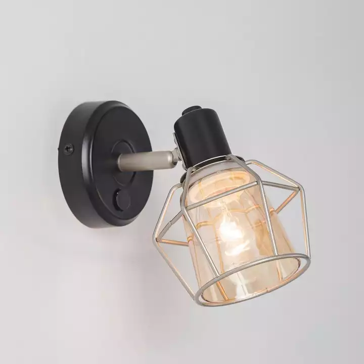 Спот Citilux Таверна CL542511 3_CL542511.webp big