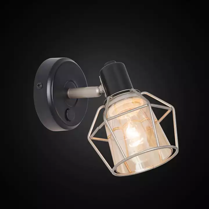 Спот Citilux Таверна CL542511 5_CL542511.webp big