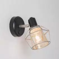 Спот Citilux Таверна CL542511 3_CL542511.webp small