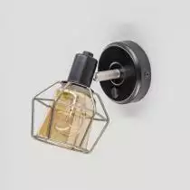 Спот Citilux Таверна CL542511 4_CL542511.webp small