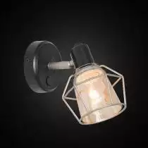 Спот Citilux Таверна CL542511 5_CL542511.webp small