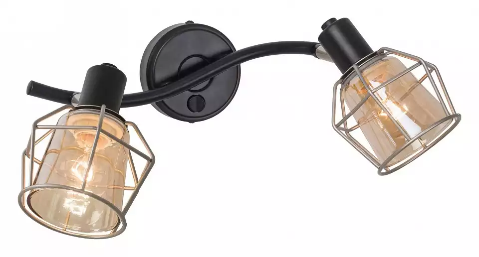 Спот Citilux Таверна CL542521 0_CL542521.webp big
