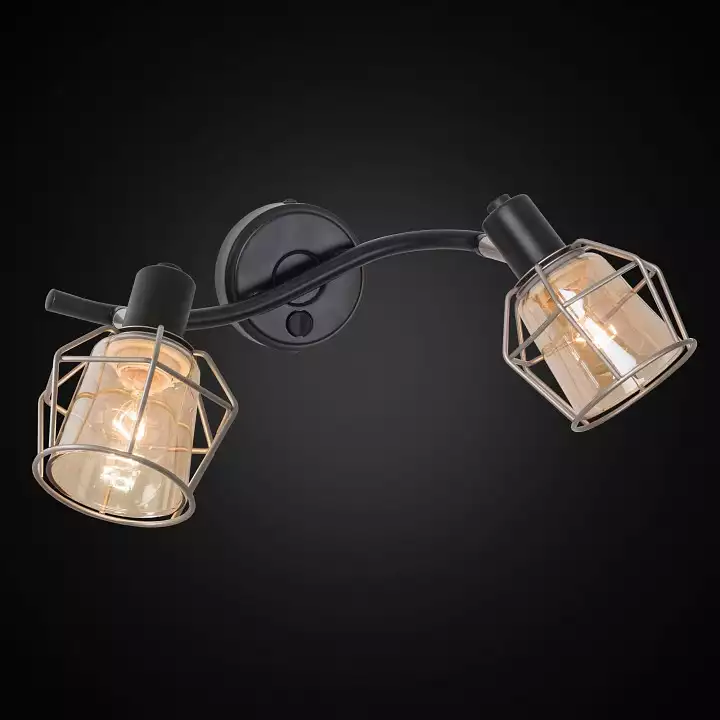 Спот Citilux Таверна CL542521 1_CL542521.webp big