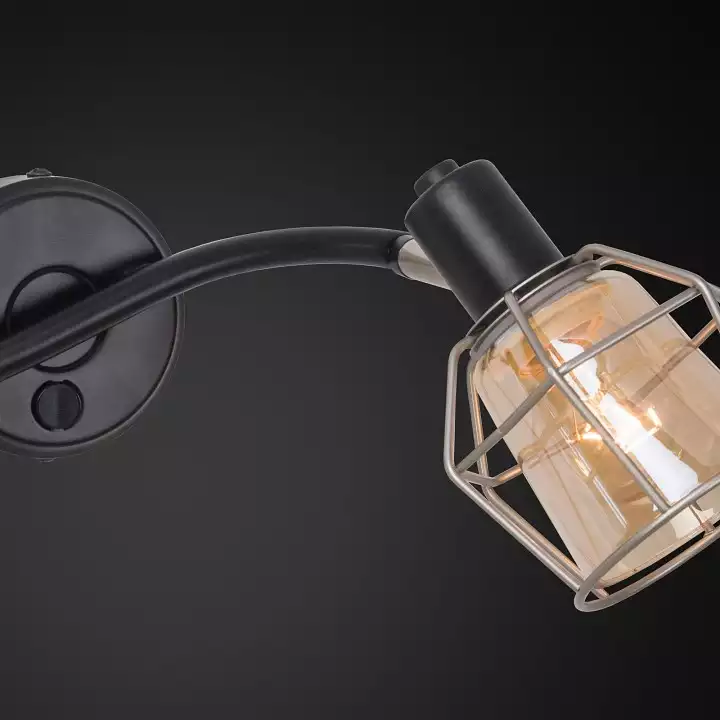 Спот Citilux Таверна CL542521 2_CL542521.webp big