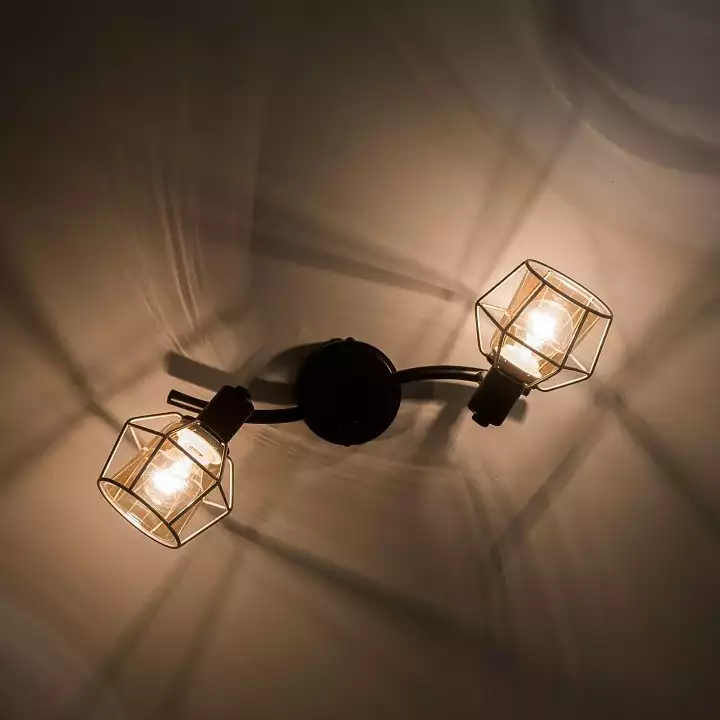 Спот Citilux Таверна CL542521 4_CL542521.webp big