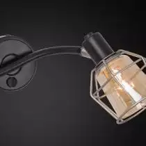 Спот Citilux Таверна CL542521 2_CL542521.webp small