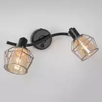 Спот Citilux Таверна CL542521 3_CL542521.webp small
