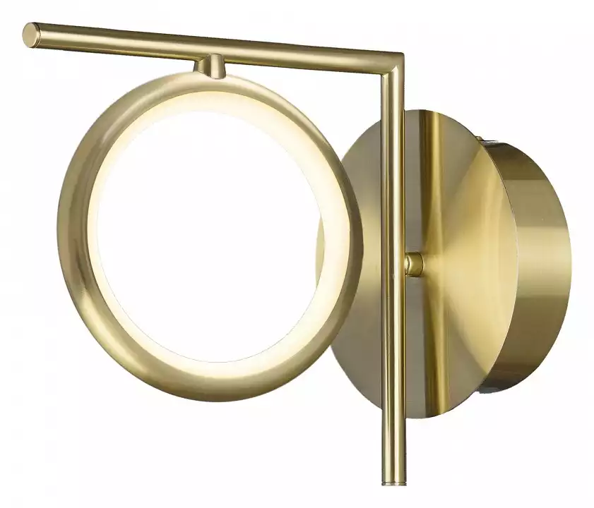 Бра Mantra Olimpia Oro 6585 0_MN_6585.webp big