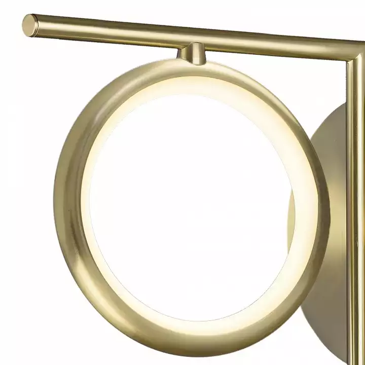 Бра Mantra Olimpia Oro 6585 1_MN_6585.webp big